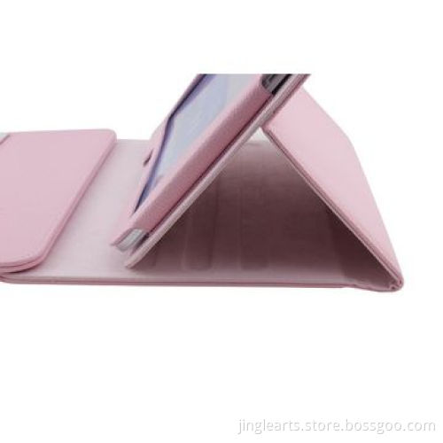 Bluetooth Keyboard Case for Samsung Tab 3/P5200 10.1"